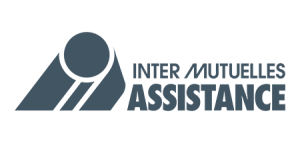 IMA-Inter-Mutuelles-Assistance