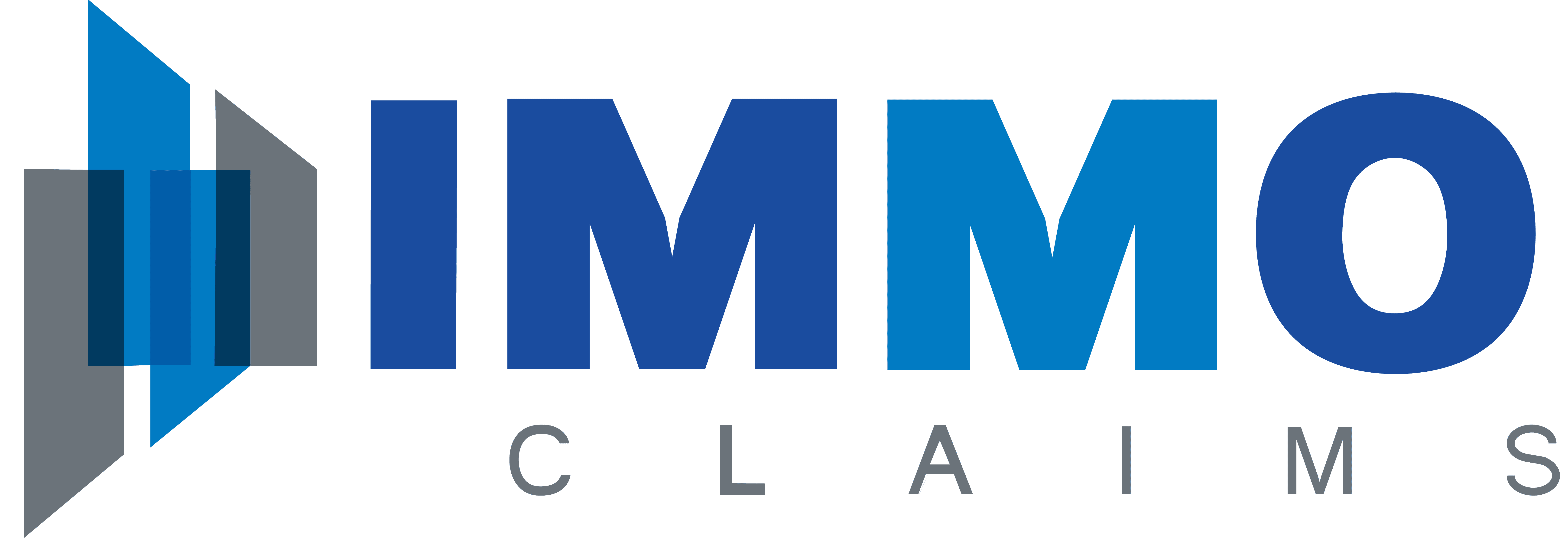 Immo Claims