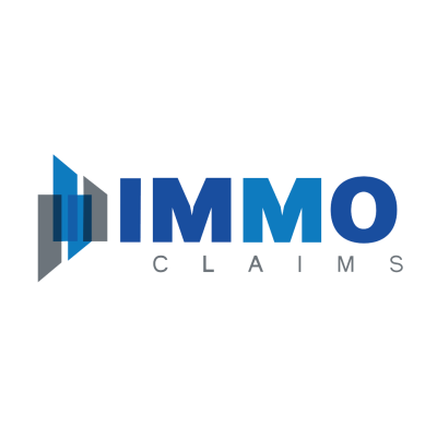 IMMO POUR SITE IMMO POUR SITE
